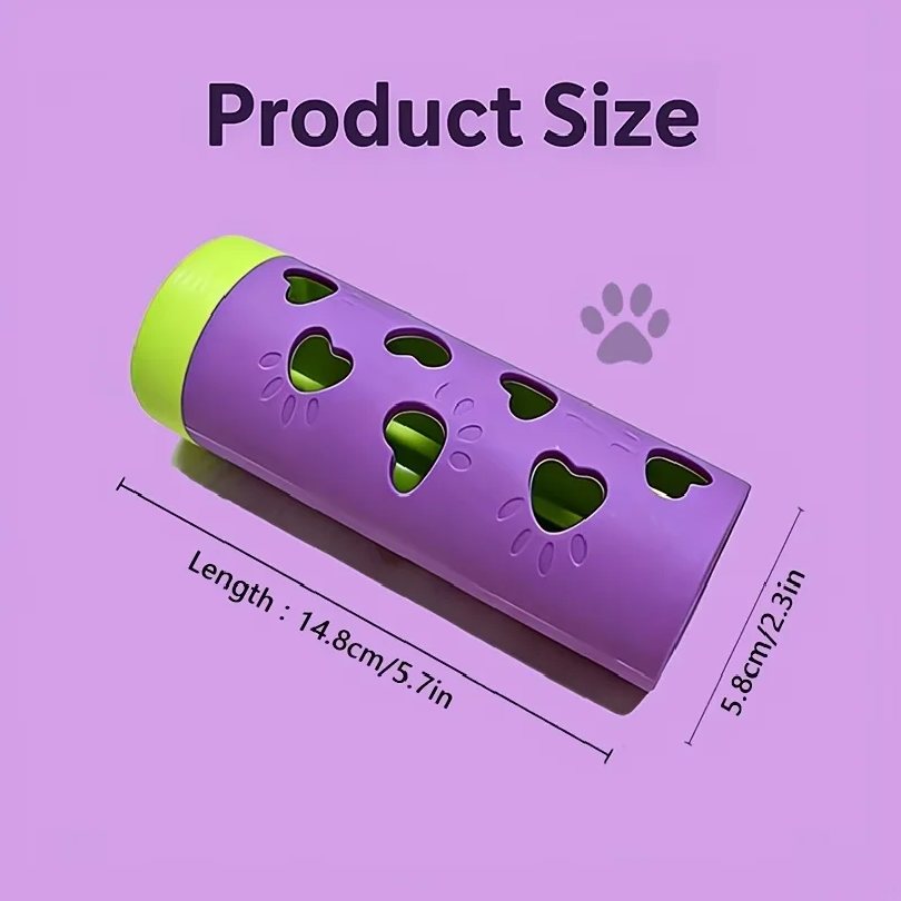 DOGZILLA-Lite 15DOF AI Bionic  – Dog Toys Bewertung und Preis