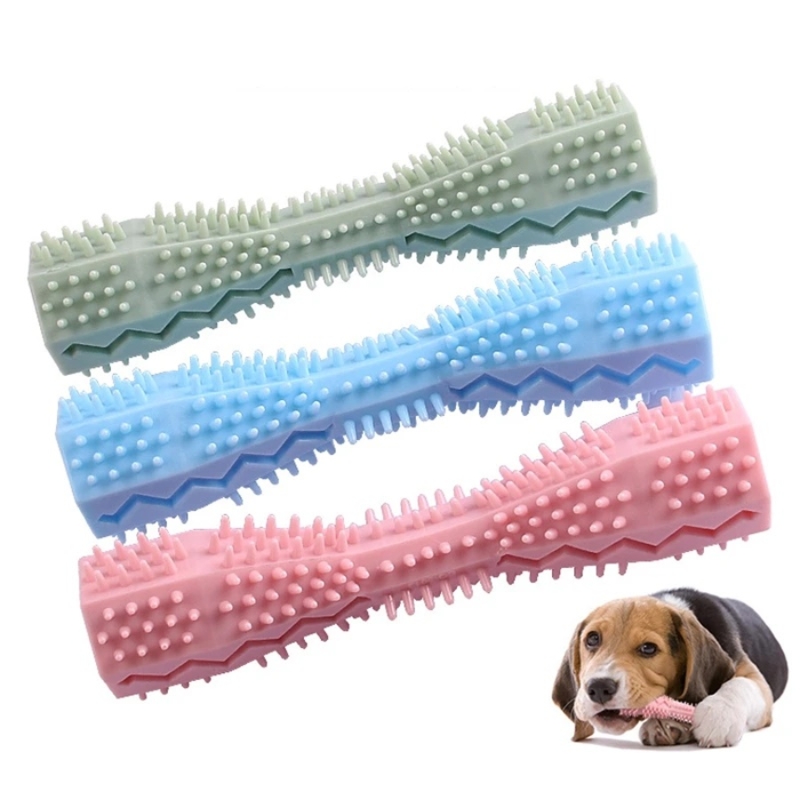 Haustier-Beißspielzeug Hundeka – Indestructible Dog Chew Toy Bewertung und Preis