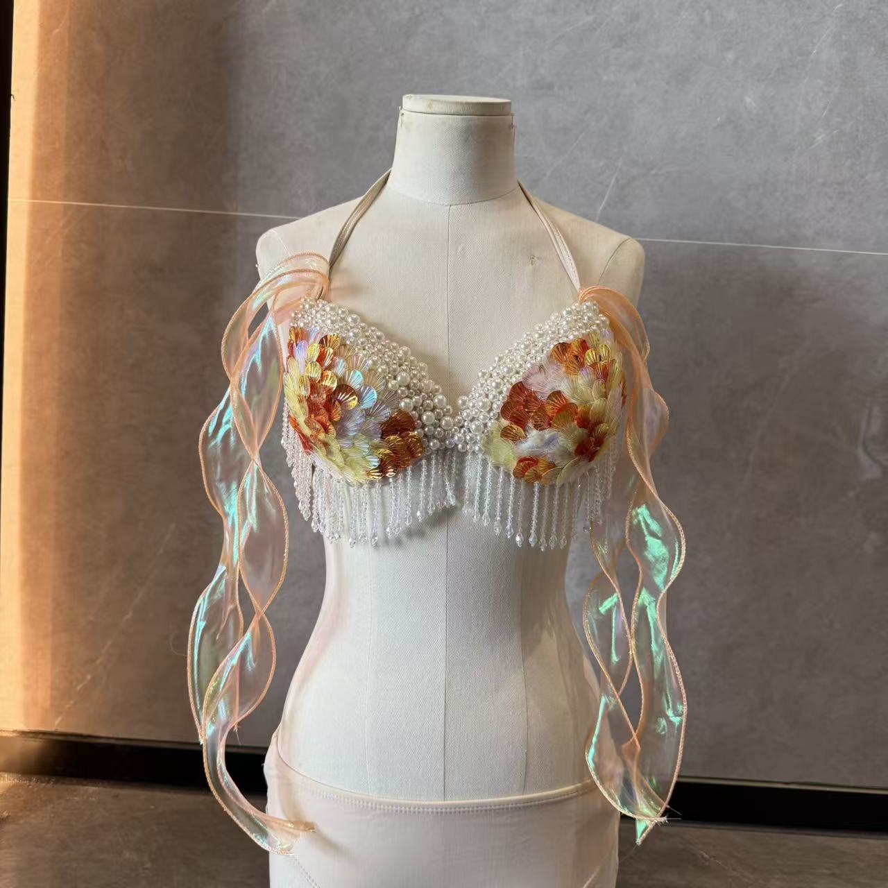 Original Design Handgefertigte – Aquarium Bewertung und Preis