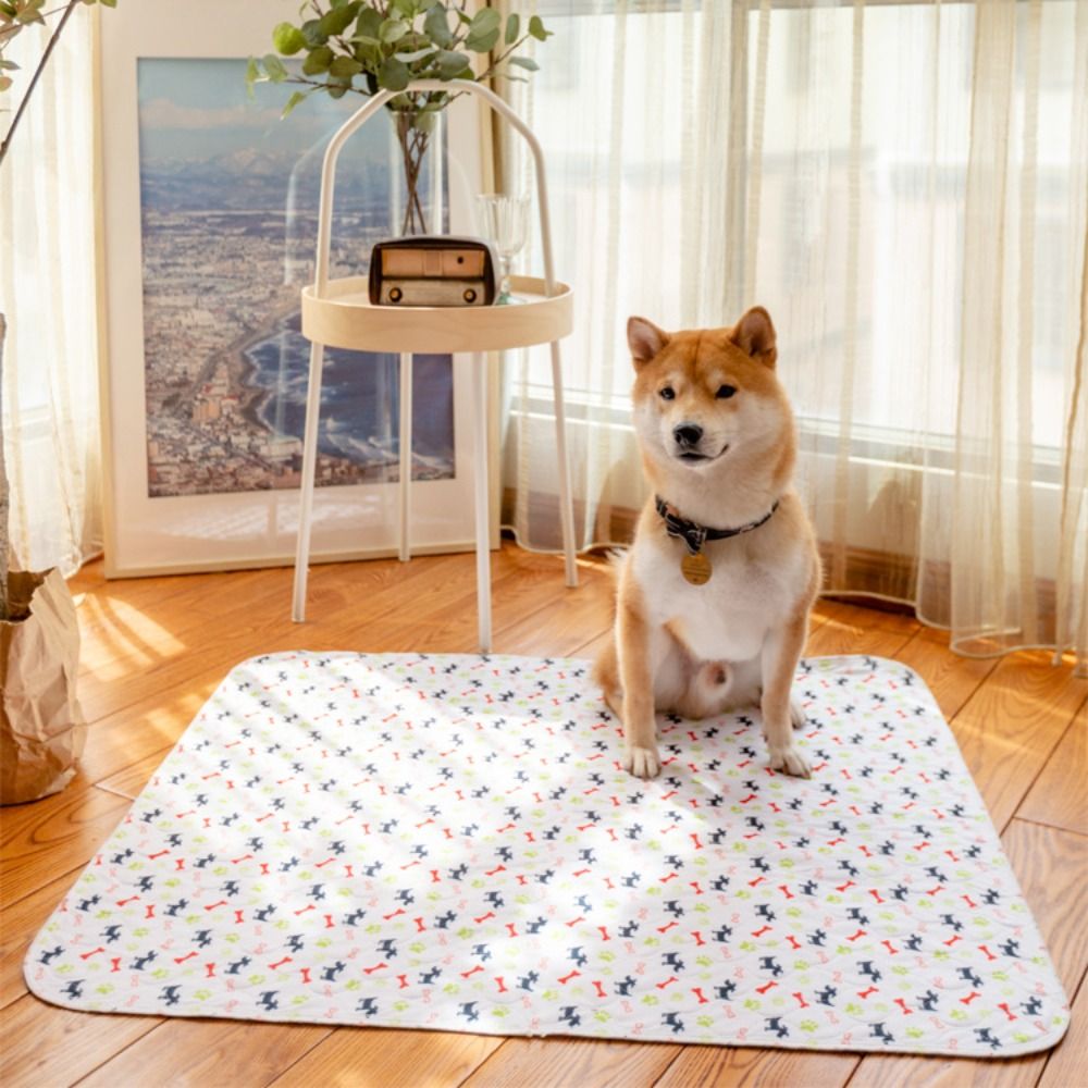 Superabsorbierende Haustierbet – Pet Beds Bewertung und Preis