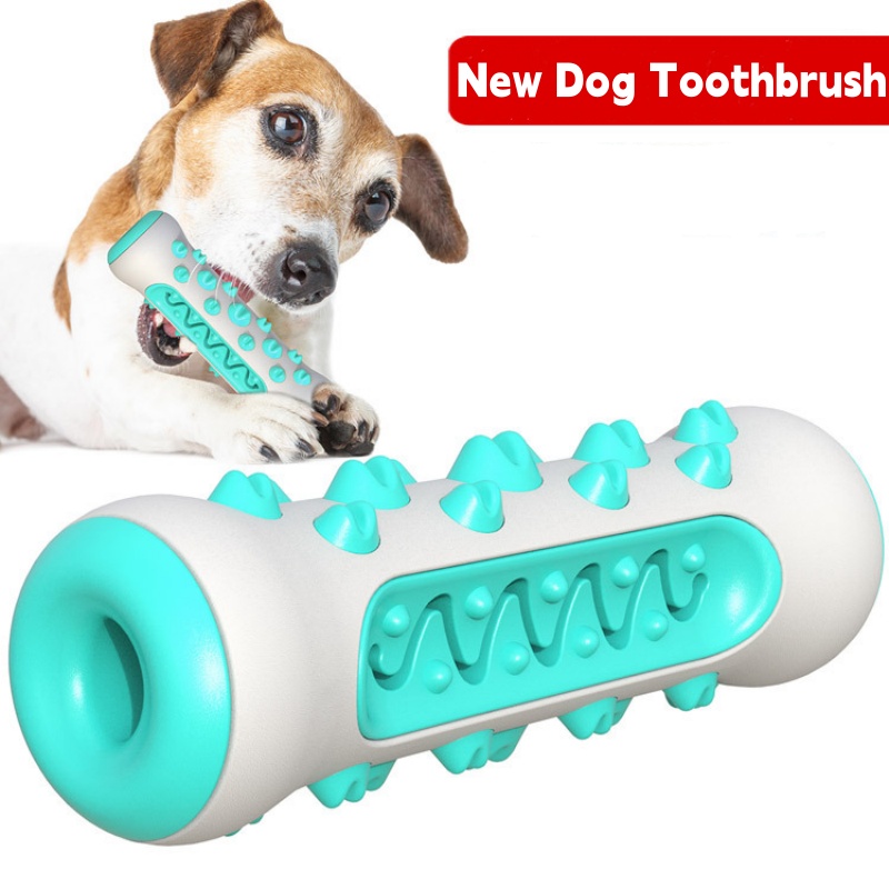 1 Stück Enzymatisches Hundezah – Teeth Cleaning Dog Chew Bone Bewertung und Preis