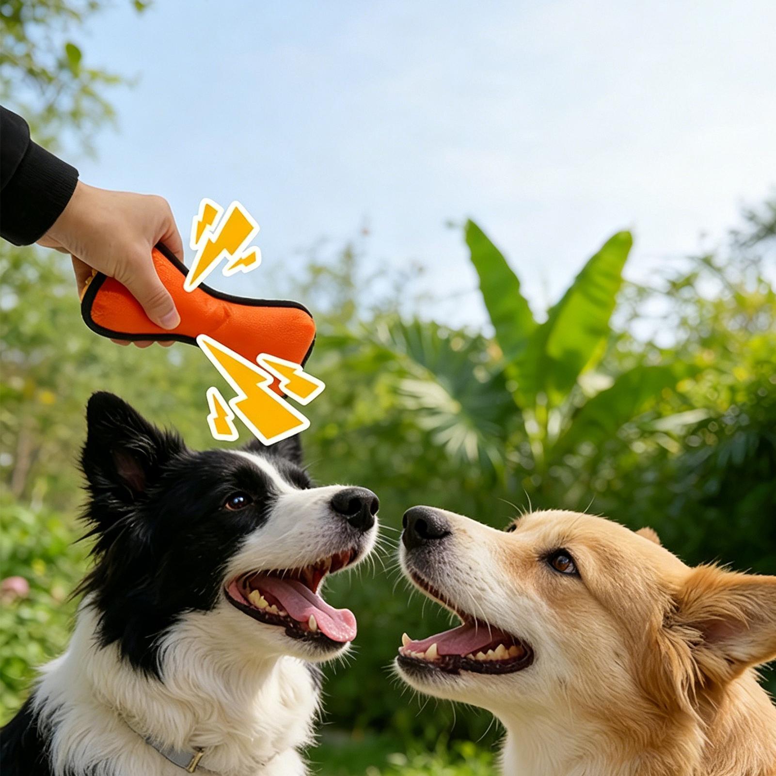 Kauknochen für Hunde, knochenf – Teeth Cleaning Dog Chew Bone Bewertung und Preis