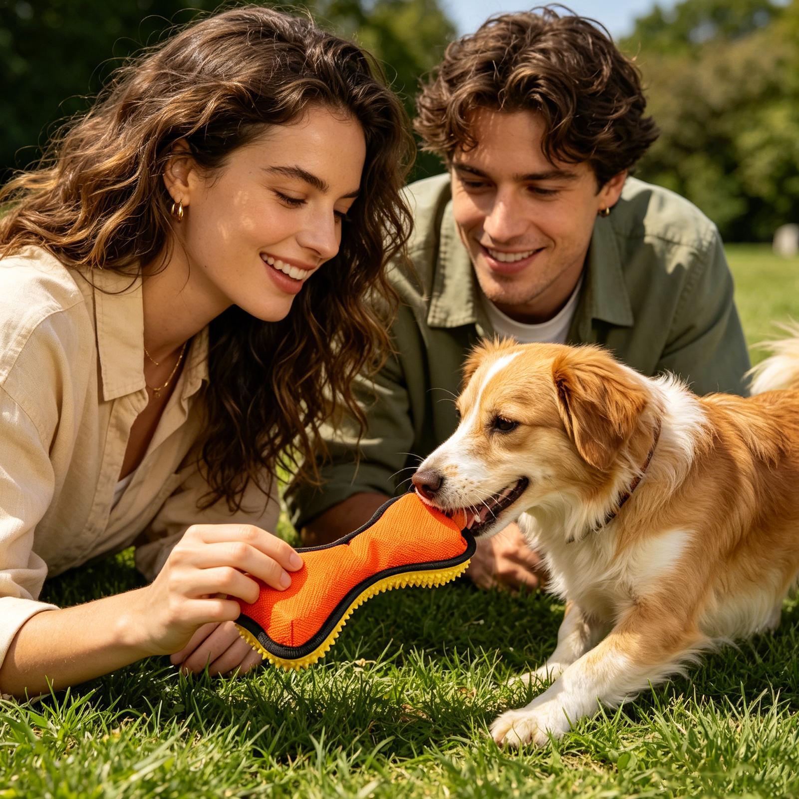 Kauknochen für Hunde, knochenf – Teeth Cleaning Dog Chew Bone Bewertung und Preis