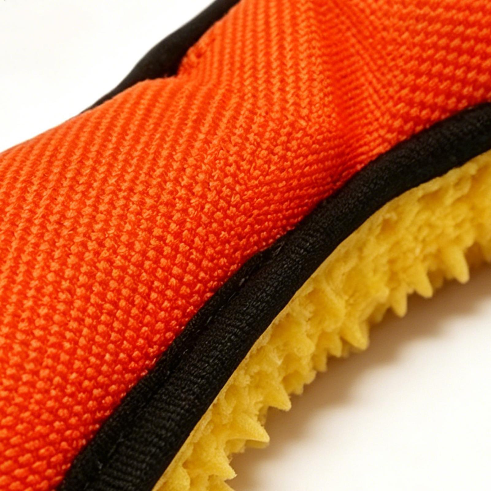 Kauknochen für Hunde, knochenf – Teeth Cleaning Dog Chew Bone Bewertung und Preis