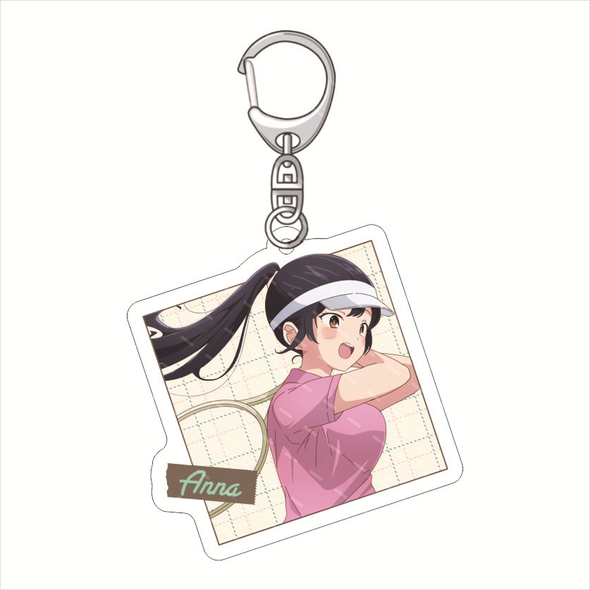 55MM Anime ‌ Die Gefahren in m – Aquarium Bewertung und Preis