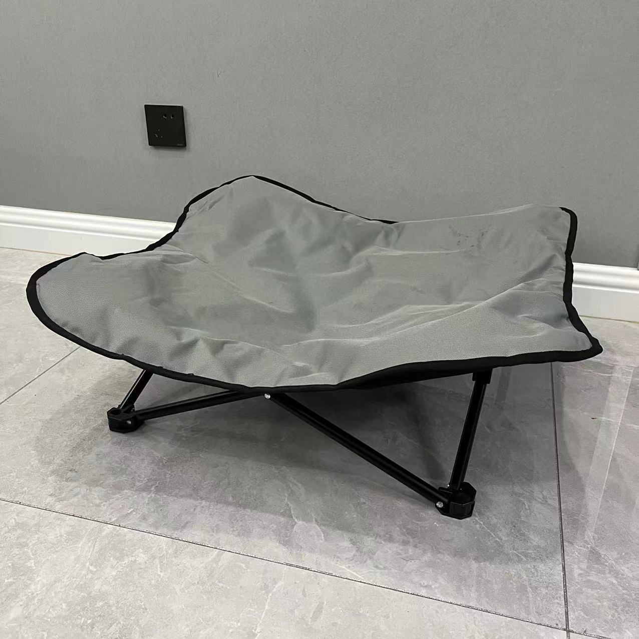 Komfortable Abnehmbare Katzen- – Pet Beds Bewertung und Preis