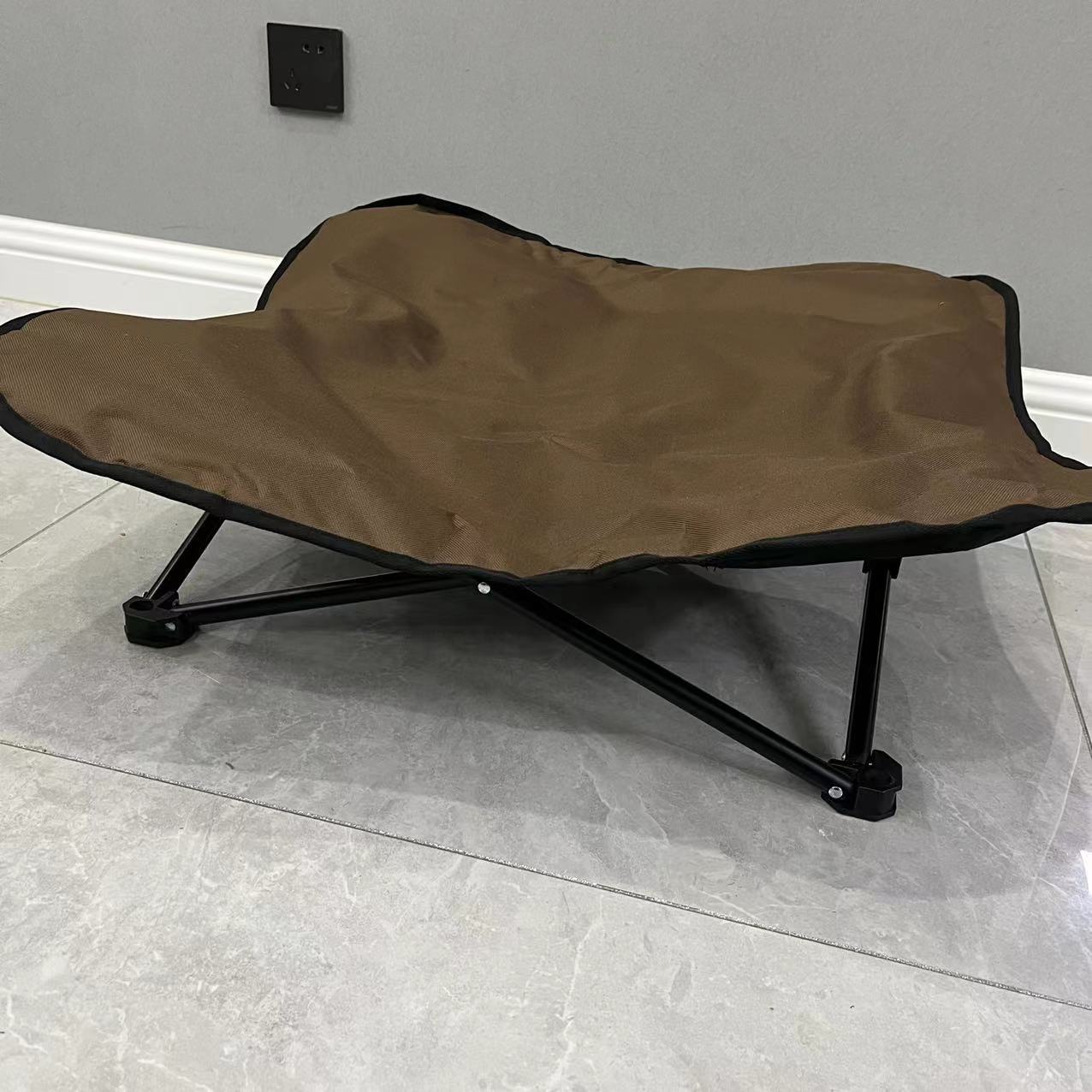 Komfortable Abnehmbare Katzen- – Pet Beds Bewertung und Preis