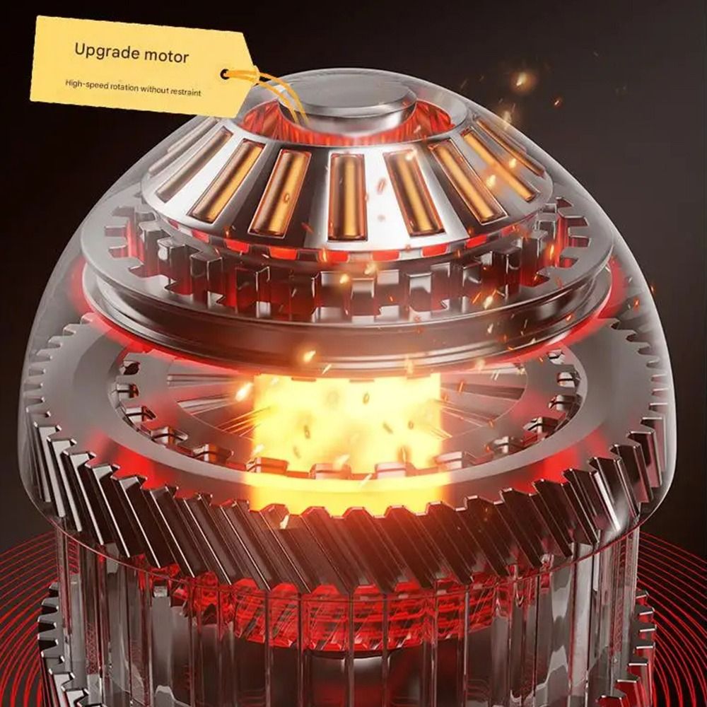 Tierförmiger beweglicher Hunde – Automatic Moving Dog Ball Bewertung und Preis
